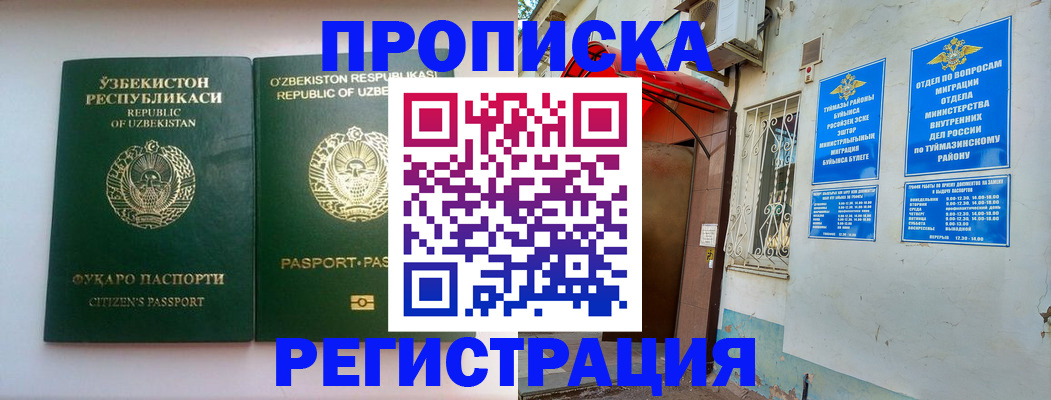 где прописаться в Болотном